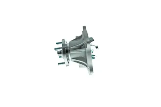 Wasserpumpe, Motorkühlung AISIN WPT-044V Bild Wasserpumpe, Motorkühlung AISIN WPT-044V