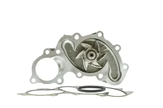 Wasserpumpe, Motorkühlung AISIN WPT-048 Bild Wasserpumpe, Motorkühlung AISIN WPT-048