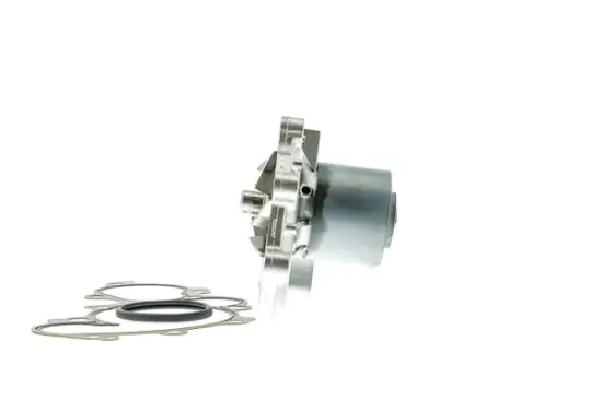 Wasserpumpe, Motorkühlung AISIN WPT-048 Bild Wasserpumpe, Motorkühlung AISIN WPT-048