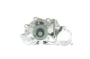 Wasserpumpe, Motorkühlung AISIN WPT-048 Bild Wasserpumpe, Motorkühlung AISIN WPT-048