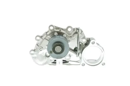 Wasserpumpe, Motorkühlung AISIN WPT-048 Bild Wasserpumpe, Motorkühlung AISIN WPT-048