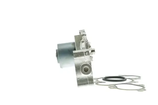 Wasserpumpe, Motorkühlung AISIN WPT-048 Bild Wasserpumpe, Motorkühlung AISIN WPT-048