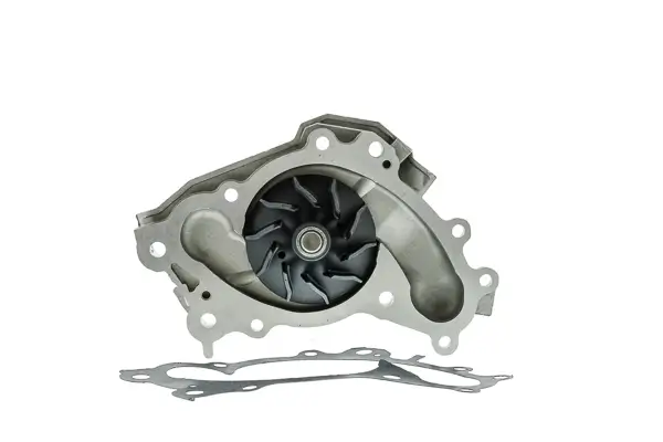 Wasserpumpe, Motorkühlung AISIN WPT-057V