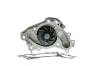 Wasserpumpe, Motorkühlung AISIN WPT-057V Bild Wasserpumpe, Motorkühlung AISIN WPT-057V
