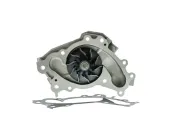 Wasserpumpe, Motorkühlung AISIN WPT-057V