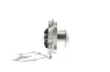 Wasserpumpe, Motorkühlung AISIN WPT-057V Bild Wasserpumpe, Motorkühlung AISIN WPT-057V