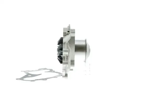 Wasserpumpe, Motorkühlung AISIN WPT-057V Bild Wasserpumpe, Motorkühlung AISIN WPT-057V