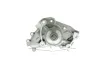 Wasserpumpe, Motorkühlung AISIN WPT-057V Bild Wasserpumpe, Motorkühlung AISIN WPT-057V