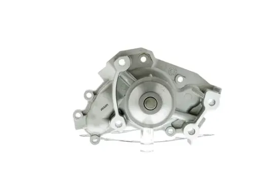 Wasserpumpe, Motorkühlung AISIN WPT-057V Bild Wasserpumpe, Motorkühlung AISIN WPT-057V