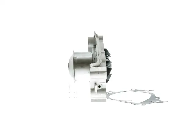 Wasserpumpe, Motorkühlung AISIN WPT-057V