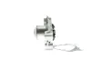 Wasserpumpe, Motorkühlung AISIN WPT-057V