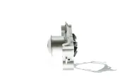 Wasserpumpe, Motorkühlung AISIN WPT-057V