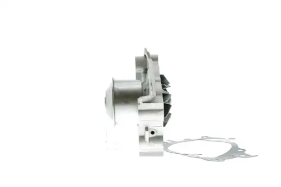 Wasserpumpe, Motorkühlung AISIN WPT-057V Bild Wasserpumpe, Motorkühlung AISIN WPT-057V