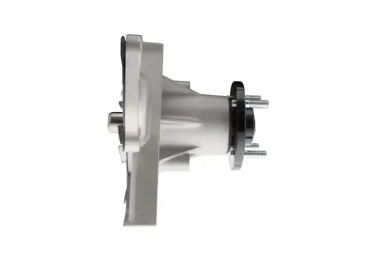 Wasserpumpe, Motorkühlung AISIN WPT-078V Bild Wasserpumpe, Motorkühlung AISIN WPT-078V