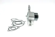 Wasserpumpe, Motorkühlung AISIN WY-004