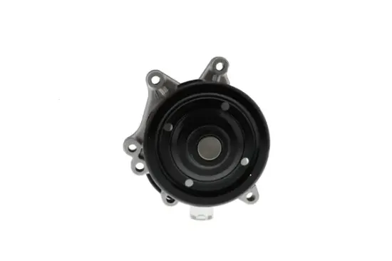 Wasserpumpe, Motorkühlung AISIN WPT-106V Bild Wasserpumpe, Motorkühlung AISIN WPT-106V