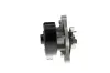 Wasserpumpe, Motorkühlung AISIN WPT-106V Bild Wasserpumpe, Motorkühlung AISIN WPT-106V