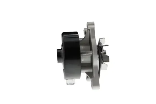 Wasserpumpe, Motorkühlung AISIN WPT-106V Bild Wasserpumpe, Motorkühlung AISIN WPT-106V