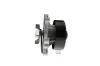 Wasserpumpe, Motorkühlung AISIN WPT-106V Bild Wasserpumpe, Motorkühlung AISIN WPT-106V