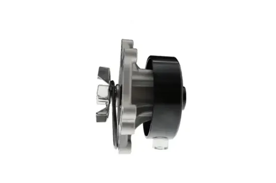 Wasserpumpe, Motorkühlung AISIN WPT-106V Bild Wasserpumpe, Motorkühlung AISIN WPT-106V