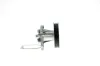 Wasserpumpe, Motorkühlung AISIN WPT-107 Bild Wasserpumpe, Motorkühlung AISIN WPT-107