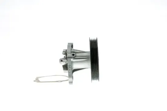 Wasserpumpe, Motorkühlung AISIN WPT-107 Bild Wasserpumpe, Motorkühlung AISIN WPT-107