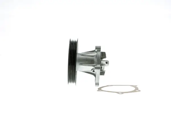 Wasserpumpe, Motorkühlung AISIN WPT-107