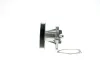 Wasserpumpe, Motorkühlung AISIN WPT-107 Bild Wasserpumpe, Motorkühlung AISIN WPT-107