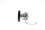 Wasserpumpe, Motorkühlung AISIN WPT-107