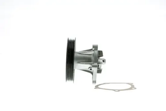 Wasserpumpe, Motorkühlung AISIN WPT-107 Bild Wasserpumpe, Motorkühlung AISIN WPT-107