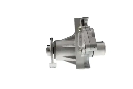 Wasserpumpe, Motorkühlung AISIN WPT-108 Bild Wasserpumpe, Motorkühlung AISIN WPT-108