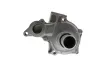 Wasserpumpe, Motorkühlung AISIN WPT-108 Bild Wasserpumpe, Motorkühlung AISIN WPT-108