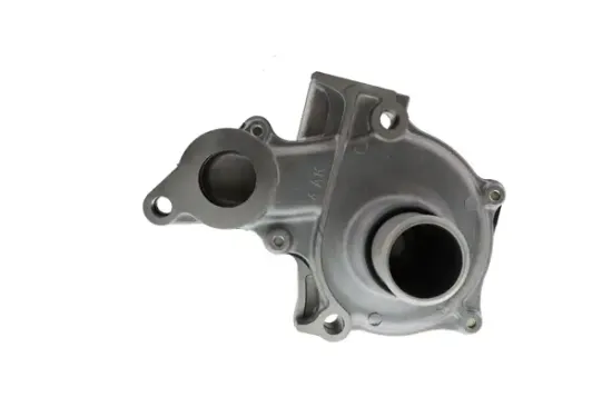 Wasserpumpe, Motorkühlung AISIN WPT-108 Bild Wasserpumpe, Motorkühlung AISIN WPT-108