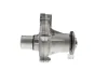 Wasserpumpe, Motorkühlung AISIN WPT-108 Bild Wasserpumpe, Motorkühlung AISIN WPT-108