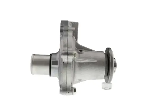 Wasserpumpe, Motorkühlung AISIN WPT-108 Bild Wasserpumpe, Motorkühlung AISIN WPT-108