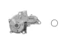 Wasserpumpe, Motorkühlung AISIN WPT-108 Bild Wasserpumpe, Motorkühlung AISIN WPT-108