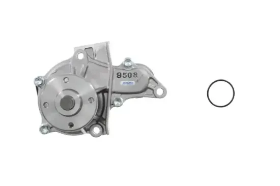 Wasserpumpe, Motorkühlung AISIN WPT-108 Bild Wasserpumpe, Motorkühlung AISIN WPT-108
