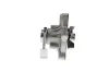 Wasserpumpe, Motorkühlung AISIN WPT-111V Bild Wasserpumpe, Motorkühlung AISIN WPT-111V