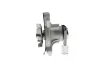 Wasserpumpe, Motorkühlung AISIN WPT-111V Bild Wasserpumpe, Motorkühlung AISIN WPT-111V