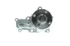 Wasserpumpe, Motorkühlung AISIN WPT-112 Bild Wasserpumpe, Motorkühlung AISIN WPT-112