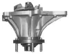 Wasserpumpe, Motorkühlung AISIN WPT-112 Bild Wasserpumpe, Motorkühlung AISIN WPT-112