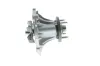 Wasserpumpe, Motorkühlung AISIN WPT-113 Bild Wasserpumpe, Motorkühlung AISIN WPT-113