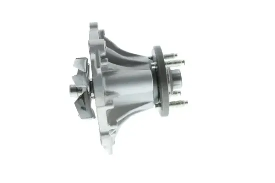 Wasserpumpe, Motorkühlung AISIN WPT-113 Bild Wasserpumpe, Motorkühlung AISIN WPT-113