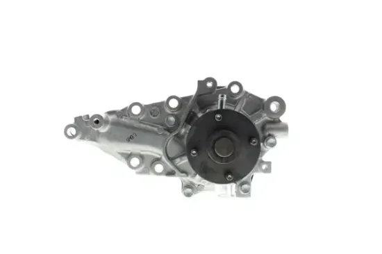 Wasserpumpe, Motorkühlung AISIN WPT-116 Bild Wasserpumpe, Motorkühlung AISIN WPT-116