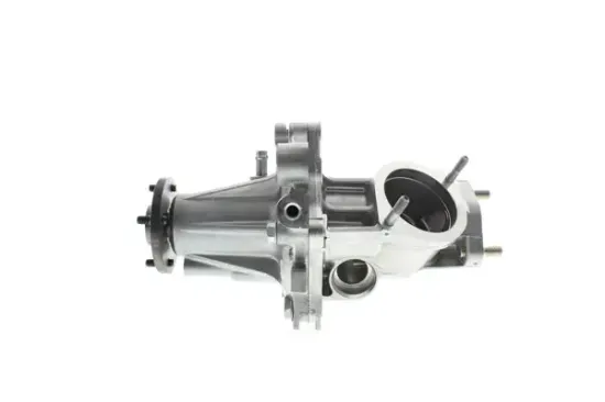 Wasserpumpe, Motorkühlung AISIN WPT-116 Bild Wasserpumpe, Motorkühlung AISIN WPT-116