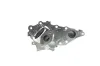 Wasserpumpe, Motorkühlung AISIN WPT-116 Bild Wasserpumpe, Motorkühlung AISIN WPT-116