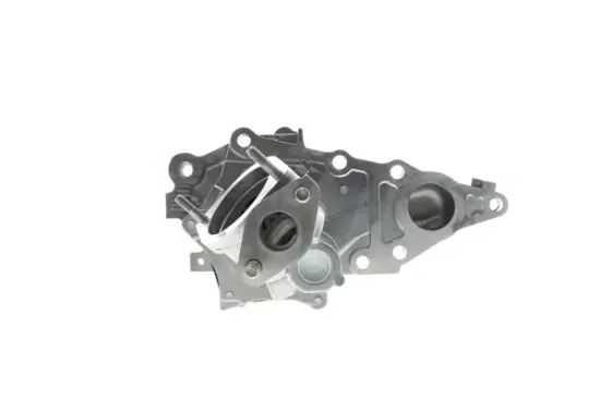 Wasserpumpe, Motorkühlung AISIN WPT-116 Bild Wasserpumpe, Motorkühlung AISIN WPT-116