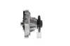 Wasserpumpe, Motorkühlung AISIN WPT-117 Bild Wasserpumpe, Motorkühlung AISIN WPT-117