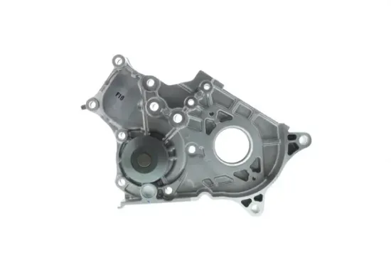 Wasserpumpe, Motorkühlung AISIN WPT-120 Bild Wasserpumpe, Motorkühlung AISIN WPT-120