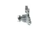 Wasserpumpe, Motorkühlung AISIN WPT-136 Bild Wasserpumpe, Motorkühlung AISIN WPT-136